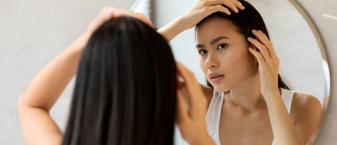 Avoiding a Rejected Hair Transplant: Understanding the Causes of Failure