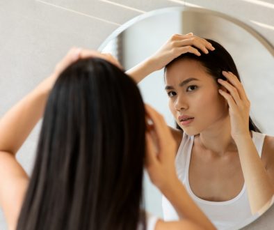 Avoiding a Rejected Hair Transplant: Understanding the Causes of Failure