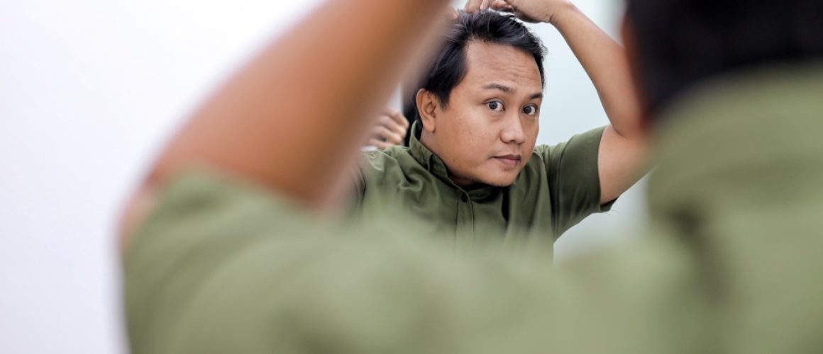 Evaluating the Hidden Dangers: Is it Safe to Get a Hair Transplant in Turkey or Other Popular Destinations?