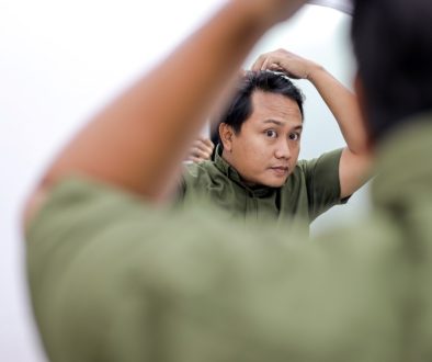 Evaluating the Hidden Dangers: Is it Safe to Get a Hair Transplant in Turkey or Other Popular Destinations?