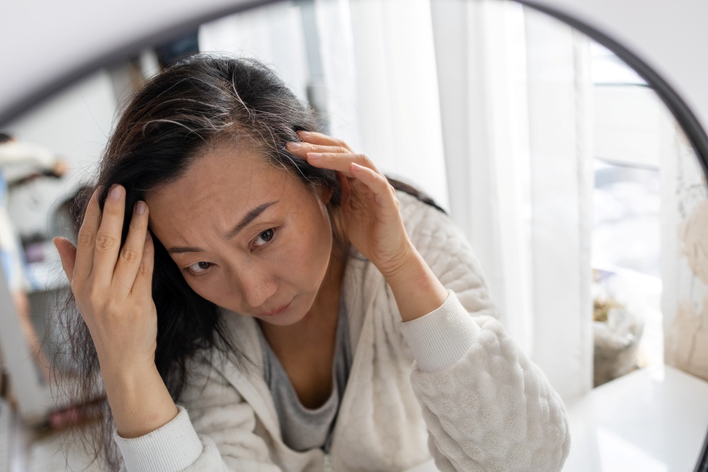 Long-Term Outlook: Is it Possible to Go Bald Again After a Hair Transplant?
